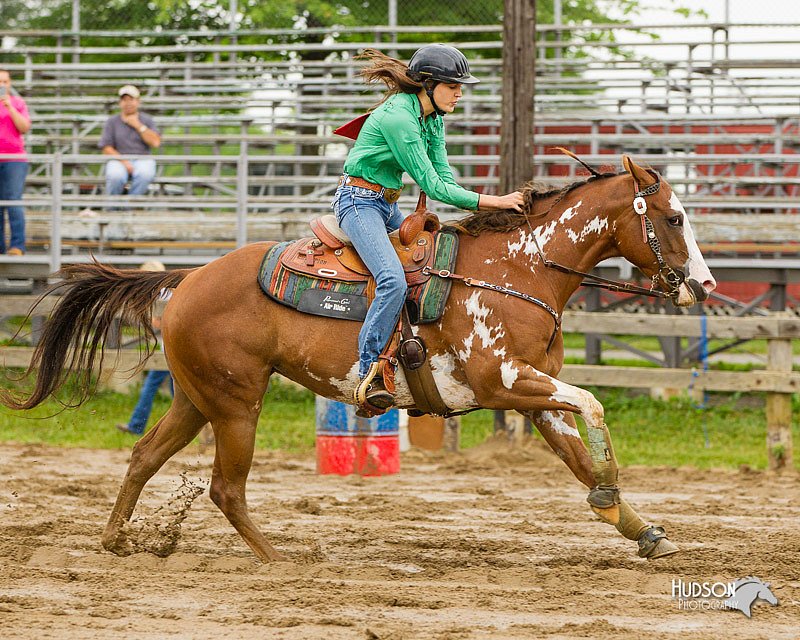 4H-FUN-060813-0324.jpg