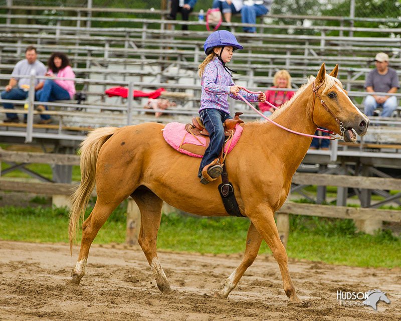 4H-FUN-060813-0336.jpg