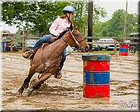 4H-FUN-060813-0245.jpg