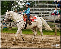 4H-FUN-060813-0255.jpg