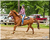 4H-FUN-060813-0337.jpg
