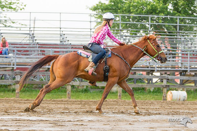 4H-FUN-060813-1532.jpg