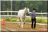 4H-FUN-060813-0024.jpg