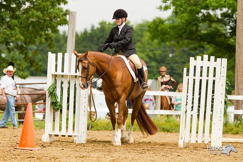 4H-FUN-060813-1009.jpg