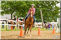 4H-FUN-060813-1017.jpg