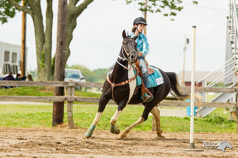 4H-FUN-060813-1135.jpg