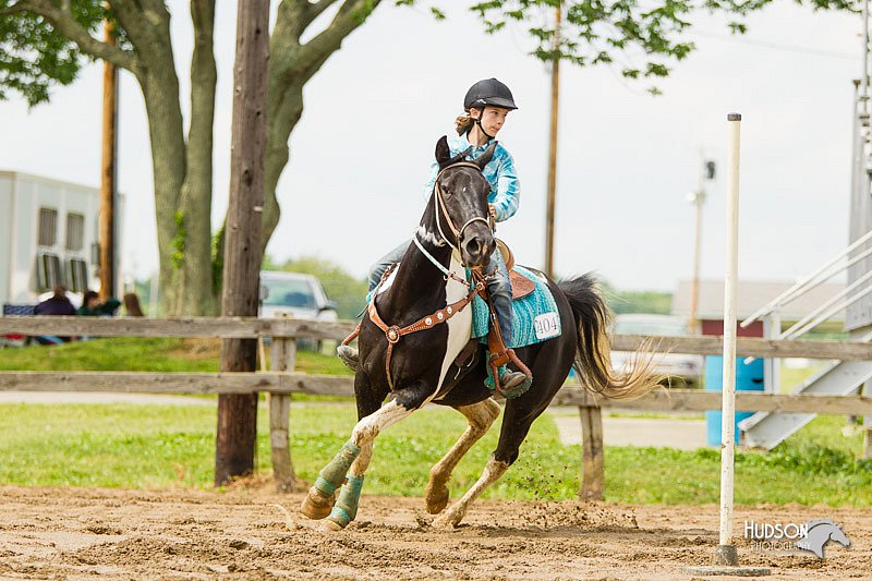 4H-FUN-060813-1136.jpg