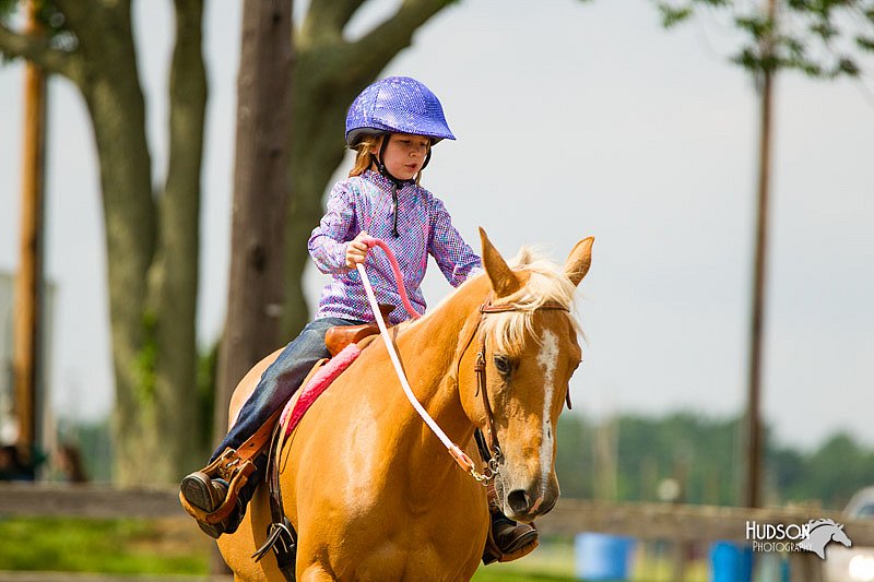 4H-FUN-060813-1144.jpg