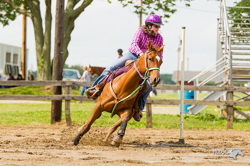 4H-FUN-060813-1161.jpg