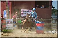 LCF13-3552.jpg