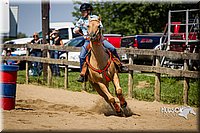 LCF13-3597.jpg