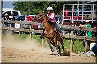 LCF13-3630.jpg