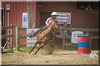 LCF13-3632.jpg