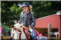 LCF13-3660.jpg