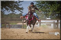 LCF13-3681.jpg