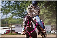 LCF13-3682.jpg