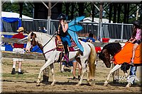 LCF13-3959.jpg