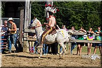 LCF13-3973.jpg