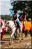 LCF13-3989.jpg