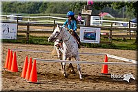 LCF13-3161.jpg