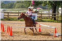 LCF13-3178.jpg