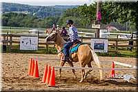 LCF13-3181.jpg