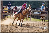LCF13-3189.jpg