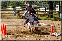 LCF13-3224.jpg