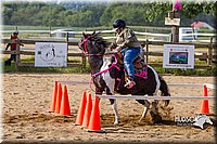 LCF13-3235.jpg