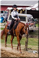 LCF13-3812.jpg