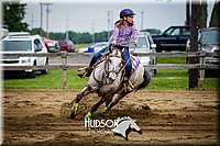 4H-1st-062014-0050.jpg