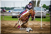 4H-1st-062014-0060.jpg