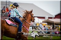 4H-1st-062014-0071.jpg