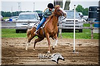 4H-1st-062014-0076.jpg