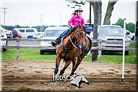 4H-1st-062014-0123.jpg