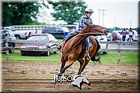 4H-1st-062014-0128.jpg