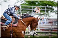 4H-1st-062014-0132.jpg