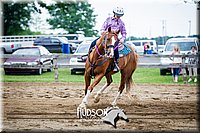 4H-1st-062014-0133.jpg