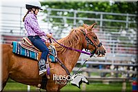 4H-1st-062014-0139.jpg