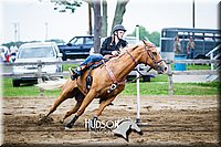 4H-1st-062014-0144.jpg