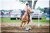 4H-1st-062014-0153.jpg