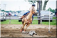 4H-1st-062014-0156.jpg