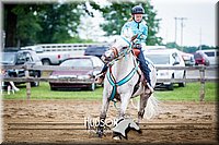 4H-1st-062014-0159.jpg