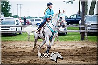 4H-1st-062014-0162.jpg