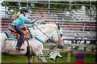 4H-1st-062014-0165.jpg