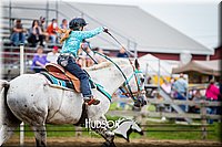 4H-1st-062014-0166.jpg