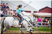 4H-1st-062014-0167.jpg