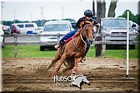 4H-1st-062014-0168.jpg