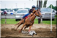 4H-1st-062014-0169.jpg