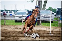 4H-1st-062014-0170.jpg